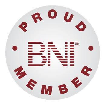 Business Network International (BNI)